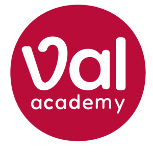 VAL Software